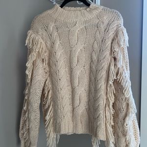 Women’s 525 Sweater